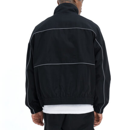 Pro Club Track Jacket