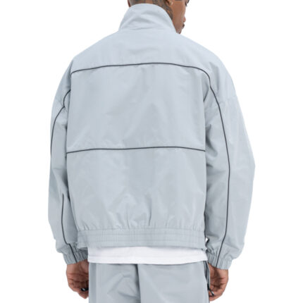 Pro Club Heavyweight Track Jacket