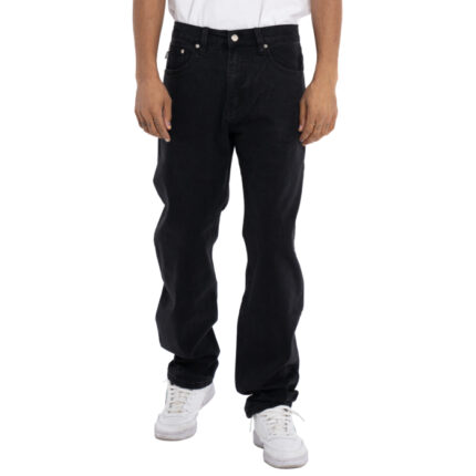 Pro Club Heavyweight Relaxed Fit Denim Pants