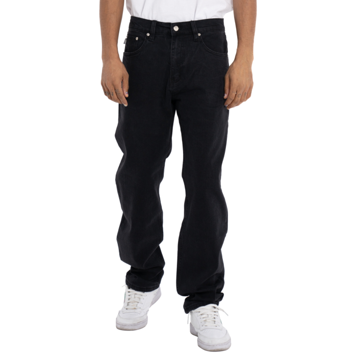 2023-11-30_rashawn_ecom_denim9979_1 (1) Pro Club Heavyweight Relaxed Fit Denim Pants