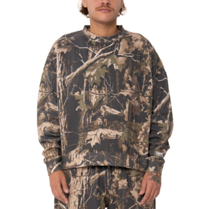 Pro Club Men Heavywide Fleece Sweats