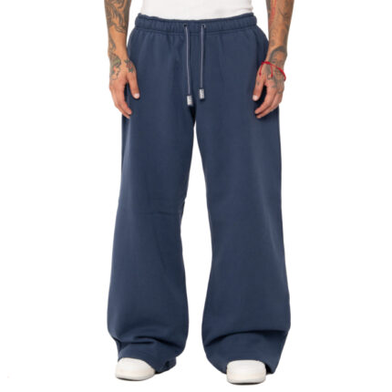 Pro Club Men Heavywides Fleece Sweatpants
