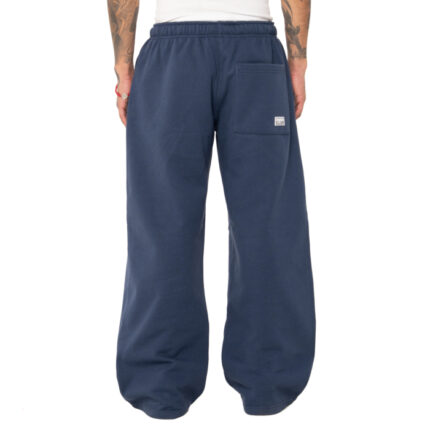 Pro Club Men Heavywides Fleece Sweatpants