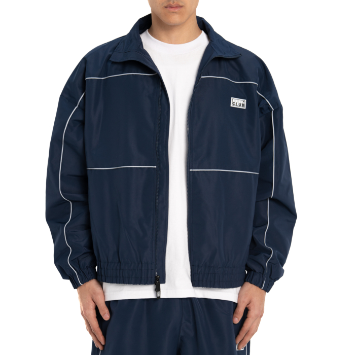 2025-02-12_new_colors_ecom_with_justin_tsunoda8090-enhanced-nr-1_6 Pro Club Men's Heavyweight Track Jacket