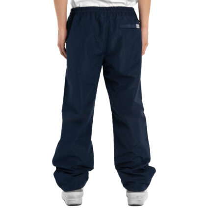 Pro Club Men's Heavyweight Track Pants