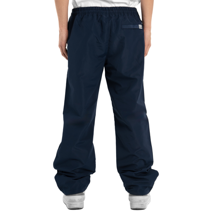 Pro Club Men's Heavyweight Track Pants