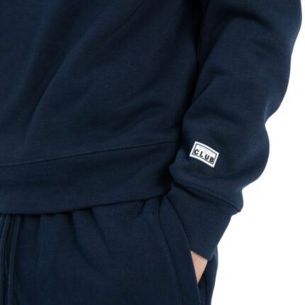 Pro Club Men's Heavyweight Basic Crewneck Sweater