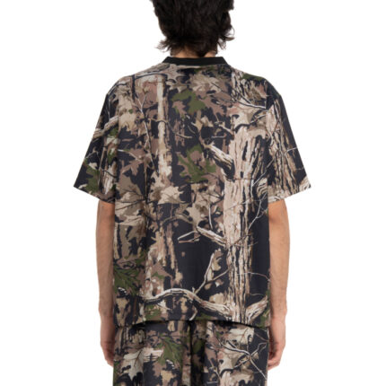 Pro Club Men's Comfort V-Neck Soccer T Shirt