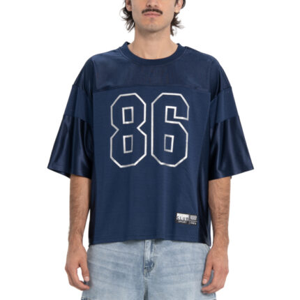 Pro Club Men's Heavyweight T Shirt