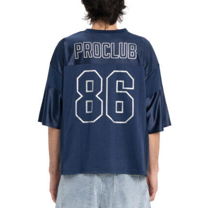 Pro Club Men's Heavyweight T Shirt