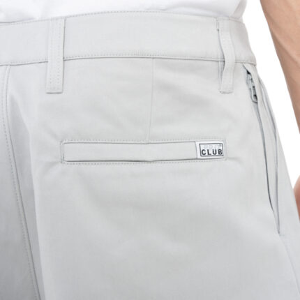 Pro Club Men's Heavywide Pleated Work Pants