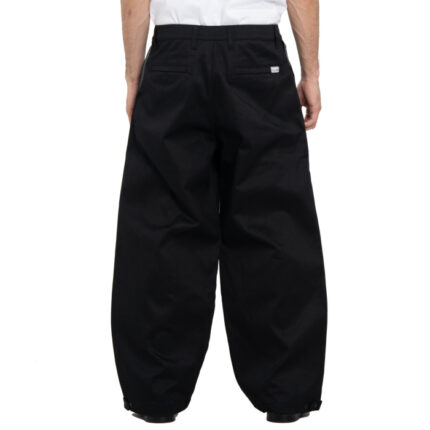 Pro Club Men Heavywide Pleated Work Pants