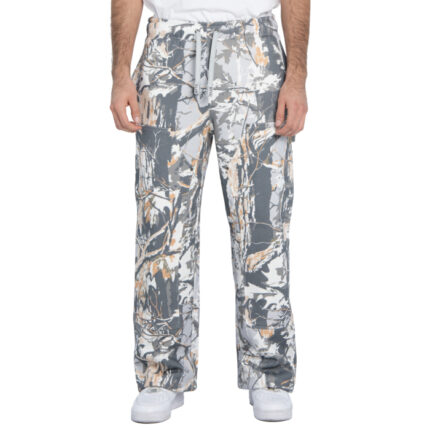 Pro Club Heavywide Double Knee Carpenter Sweatpants