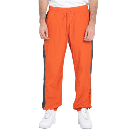 Pro Club Full Court Windbreaker Pants