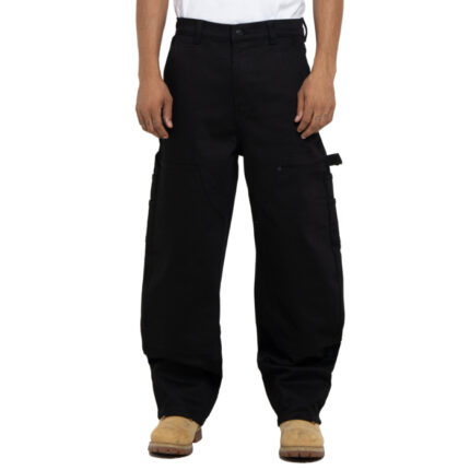 Pro Club Heavyweight Oversized Double Knee Carpenter Pants