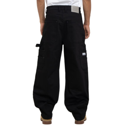 Pro Club Heavyweight Oversized Double Knee Carpenter Pants