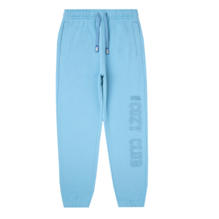 Pro Club Cozy Sweatpants