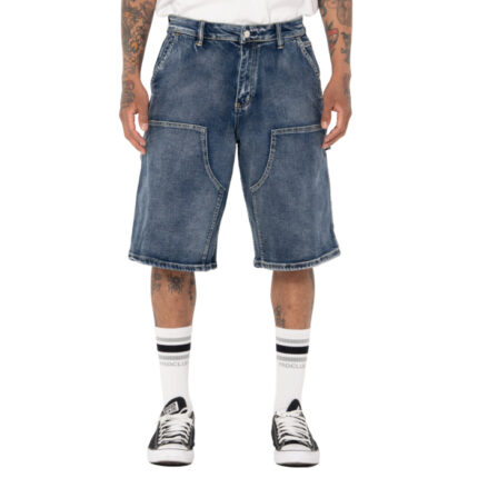 Pro Club Heavyweight Double Knee Carpenter Shorts