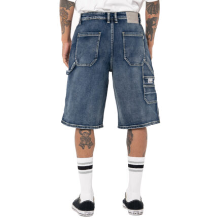 Pro Club Heavyweight Double Knee Carpenter Shorts