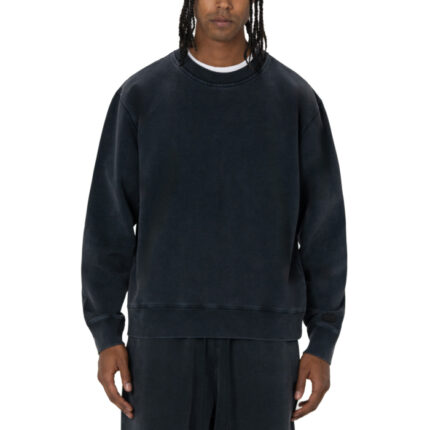 Pro Club Men's Heavyweight Vintage Wash Sweats